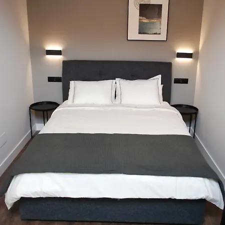 Altar Cano Badillo By Gaiarooms Leão