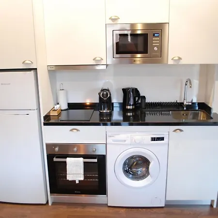 Altar Cano Badillo By Gaiarooms