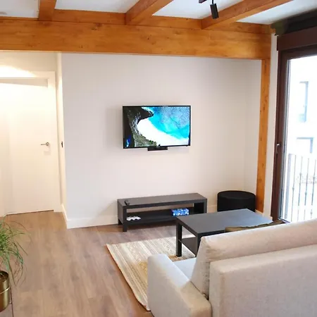 Altar Cano Badillo By Gaiarooms Leão