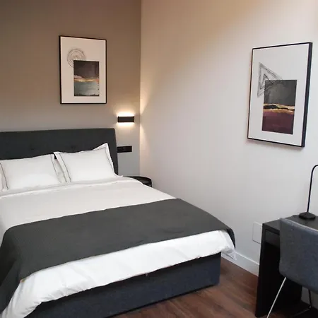 Altar Cano Badillo By Gaiarooms *