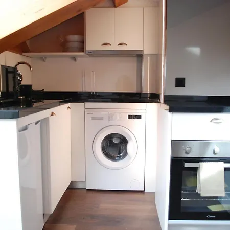 Altar Cano Badillo By Gaiarooms