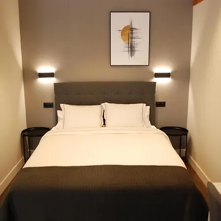 Altar Cano Badillo By Gaiarooms Leão