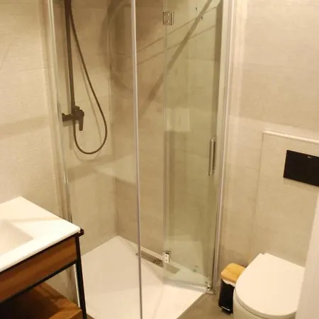 Altar Cano Badillo By Gaiarooms *