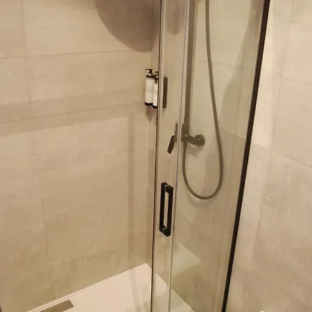 Altar Cano Badillo By Gaiarooms Apartamento