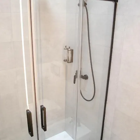 Apartamento Altar Cano Badillo By Gaiarooms