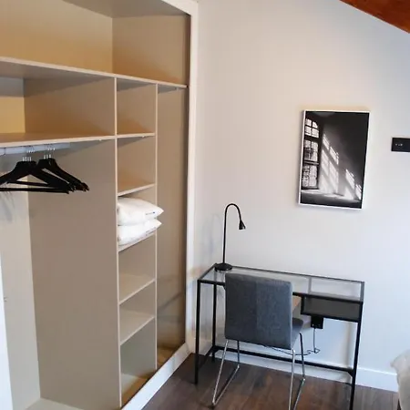 Altar Cano Badillo By Gaiarooms Leão