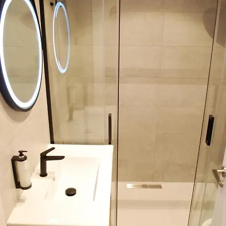 Altar Cano Badillo By Gaiarooms