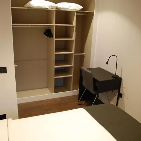 Altar Cano Badillo By Gaiarooms * Leão