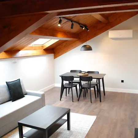 Altar Cano Badillo By Gaiarooms