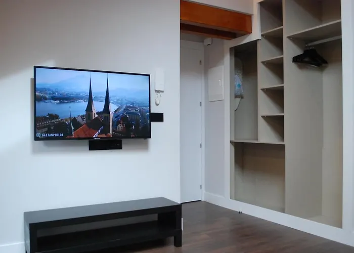 Altar Cano Badillo By Gaiarooms