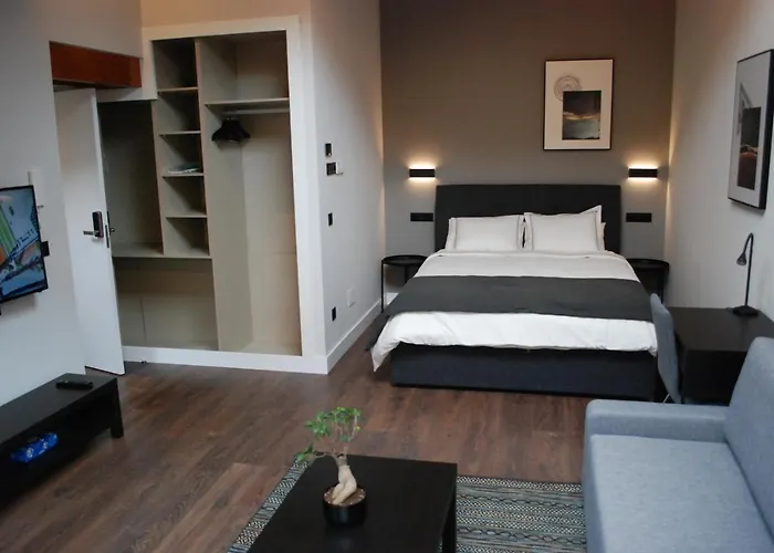 Altar Cano Badillo By Gaiarooms *