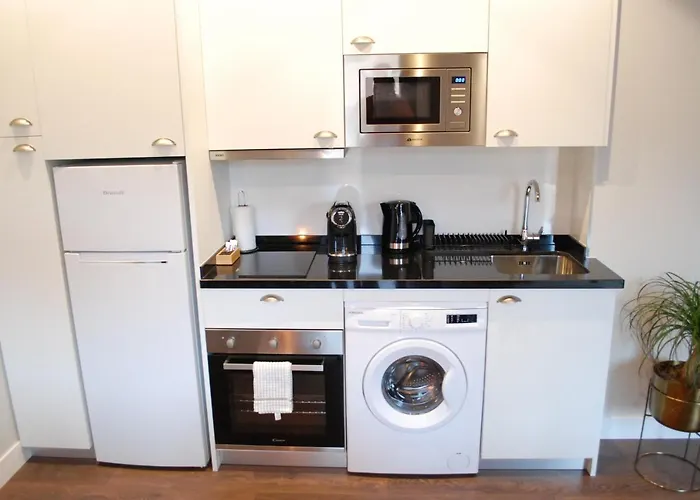 Altar Cano Badillo By Gaiarooms