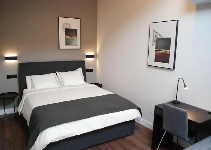 Altar Cano Badillo By Gaiarooms *