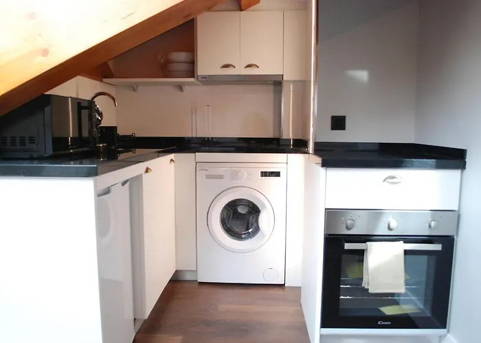 Altar Cano Badillo By Gaiarooms