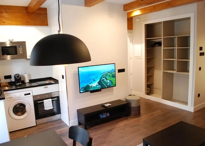 Altar Cano Badillo By Gaiarooms *