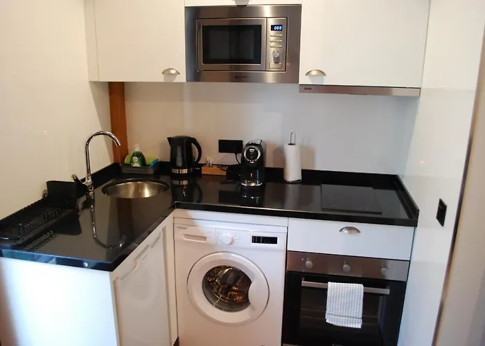 Altar Cano Badillo By Gaiarooms León