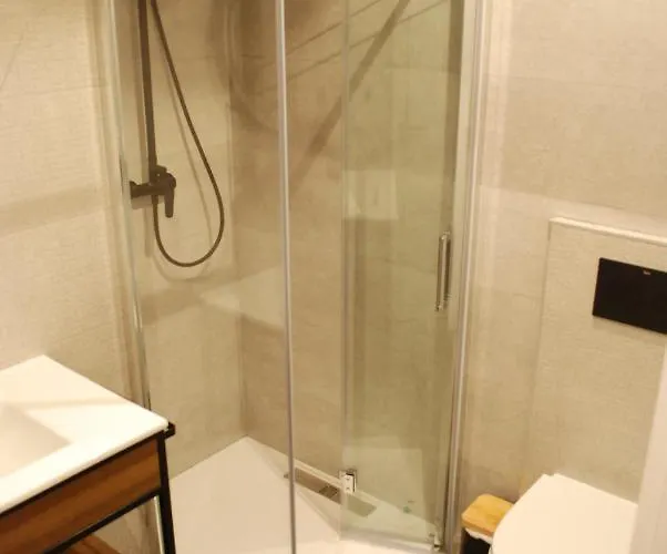 Altar Cano Badillo By Gaiarooms *