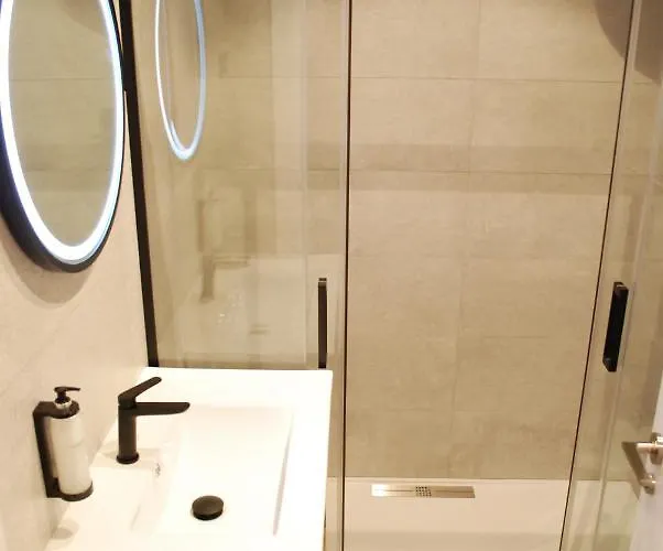 Altar Cano Badillo By Gaiarooms