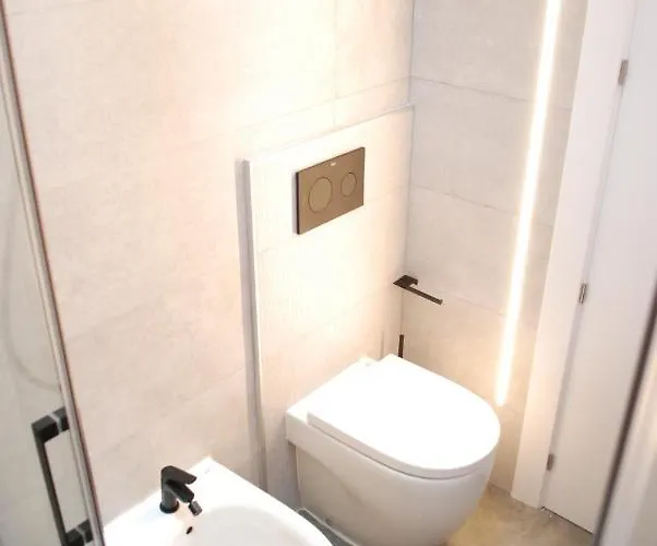 Altar Cano Badillo By Gaiarooms León