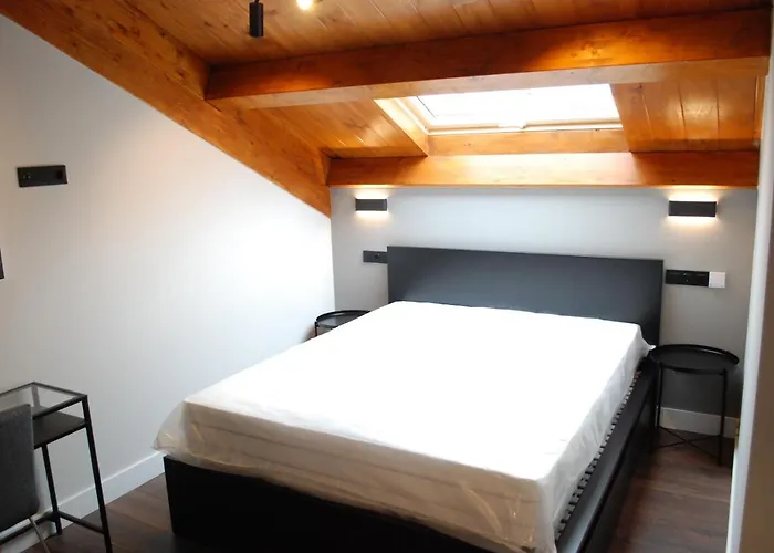 Altar Cano Badillo By Gaiarooms