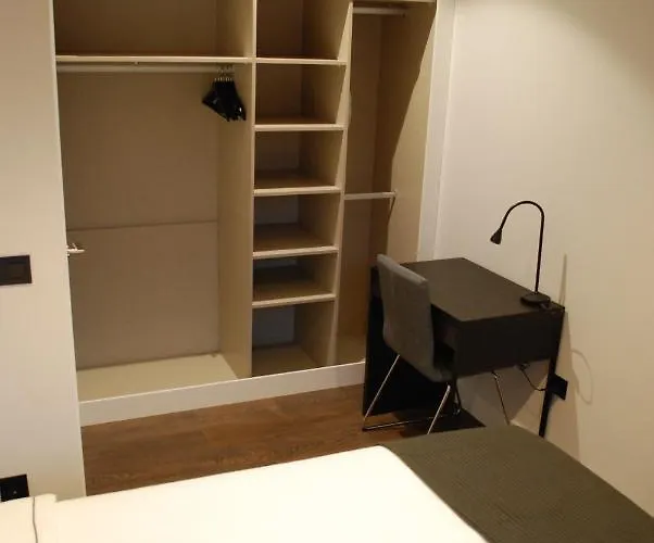 Altar Cano Badillo By Gaiarooms * 레온