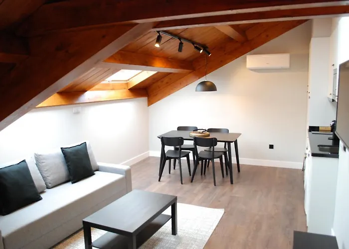 Altar Cano Badillo By Gaiarooms