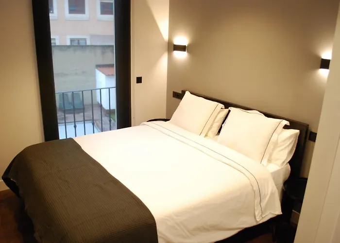 Altar Cano Badillo By Gaiarooms León